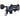 DAIWA LEXA HD BAITCASTING REEL