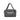 PLANO WEEKEND SERIES SOFTSIDER BAG