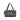 PLANO WEEKEND SERIES SOFTSIDER BAG