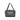 PLANO WEEKEND SERIES SOFTSIDER BAG