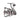 DAIWA PROCYON AL SPINNING REEL