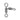 TOURNAMENT PRODUCTS DOUBLE 3-WAY SWIVEL 10PK