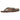 GRUNDENS MEN'S DECK-BOSS SANDAL