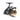 DAIWA REVROS LT SPINNING REEL
