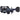 DAIWA LEXA HD BAITCASTING REEL