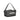 PLANO WEEKEND SERIES SOFTSIDER BAG