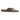 GRUNDENS MEN'S DECK-BOSS SANDAL