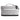 PLANO WEEKEND SERIES SOFTSIDER BAG