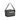 PLANO WEEKEND SERIES SOFTSIDER BAG