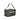 PLANO WEEKEND SERIES SOFTSIDER BAG