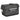 PLANO WEEKEND SERIES SOFTSIDER BAG