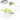 BERKLEY POWERBLADE SPINNERBAIT