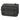 PLANO WEEKEND SERIES SOFTSIDER BAG