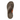GRUNDENS MEN'S DECK-BOSS SANDAL