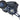 DAIWA LEXA HD BAITCASTING REEL