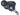 DAIWA LEXA HD BAITCASTING REEL