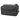 PLANO WEEKEND SERIES SOFTSIDER BAG