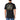AFTCO VINTAGE BADGE SHORT SLEEVE T-SHIRT