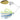 BERKLEY POWERBLADE SPINNERBAIT