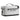 PLANO WEEKEND SERIES SOFTSIDER BAG