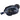 DAIWA LEXA HD BAITCASTING REEL
