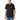 AFTCO VINTAGE BADGE SHORT SLEEVE T-SHIRT