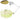 BERKLEY POWERBLADE SPINNERBAIT