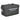 PLANO WEEKEND SERIES SOFTSIDER BAG