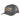 AFTCO SUNSETTER TRUCKER HAT