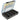 PLANO STOWAWAY WATERPROOF 3700 DEEP STOW