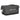 PLANO WEEKEND SERIES SOFTSIDER BAG