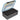PLANO STOWAWAY WATERPROOF 3700 DEEP STOW 4-64