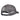 AFTCO SUNSETTER TRUCKER HAT