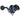 DAIWA LEXA HD BAITCASTING REEL