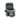 DAIWA D-VEC WATER RESISTANT BOAT BAG-