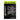 JYG PRO HEAVY DUTY SOLID RINGS