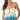ROXY MAGIC HOUR HALTER TOP