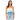 ROXY MAGIC HOUR HALTER TOP