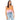 ROXY MAGIC HOUR HALTER TOP