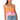 ROXY MAGIC HOUR HALTER TOP