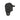 RUPP HALYARD SNUBBER (1/4 X 12") SINGLE