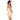 ROXY TIKI TIME MINI DRESS