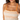 ROXY TIKI TIME MINI DRESS