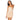 ROXY TIKI TIME MINI DRESS