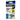 OWNER GORILLA LIGHT LIVE BAIT HOOK 5107