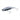 DAIWA LAZY FASHAD TWITCHBAIT
