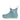 XTRATUF 6" ANKLE DECK BOOT
