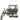 ACCURATE TERN 2 REEL