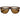 SMITH MONO LAKE CHROMOPOP POLARIZED SUNGLASSES