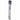 SEA STRIKER BOTTOM RIG 3PK